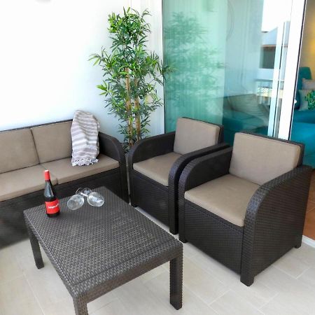 Casa Mirasol Apartment Плая Онда Екстериор снимка