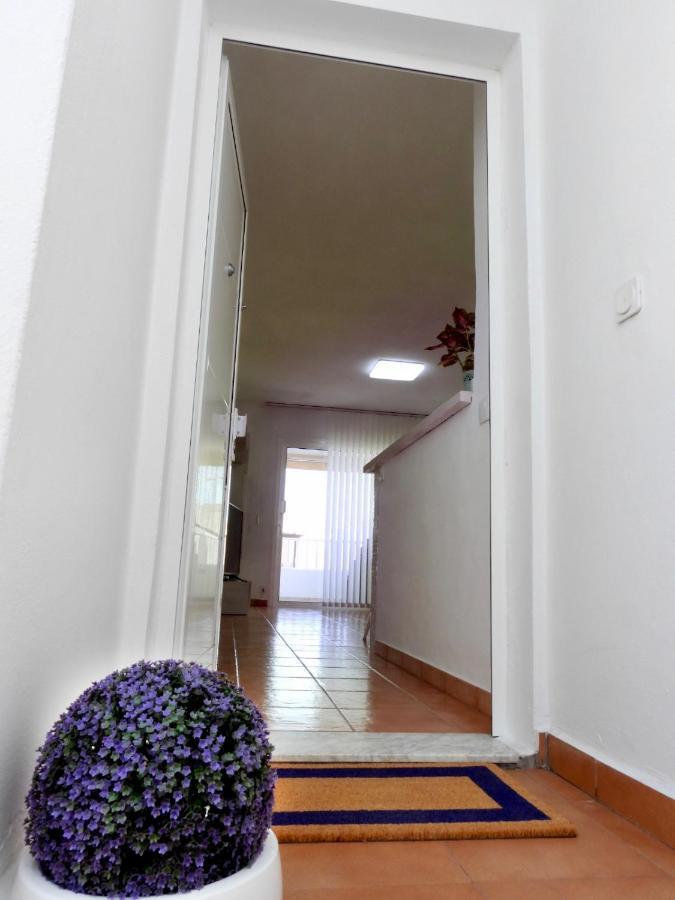 Casa Mirasol Apartment Плая Онда Екстериор снимка