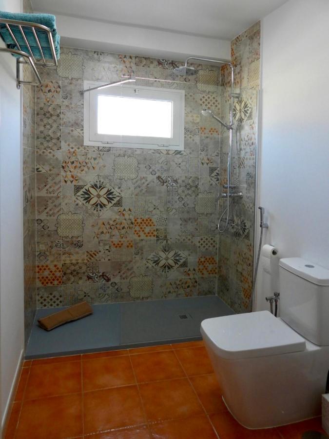 Casa Mirasol Apartment Плая Онда Екстериор снимка