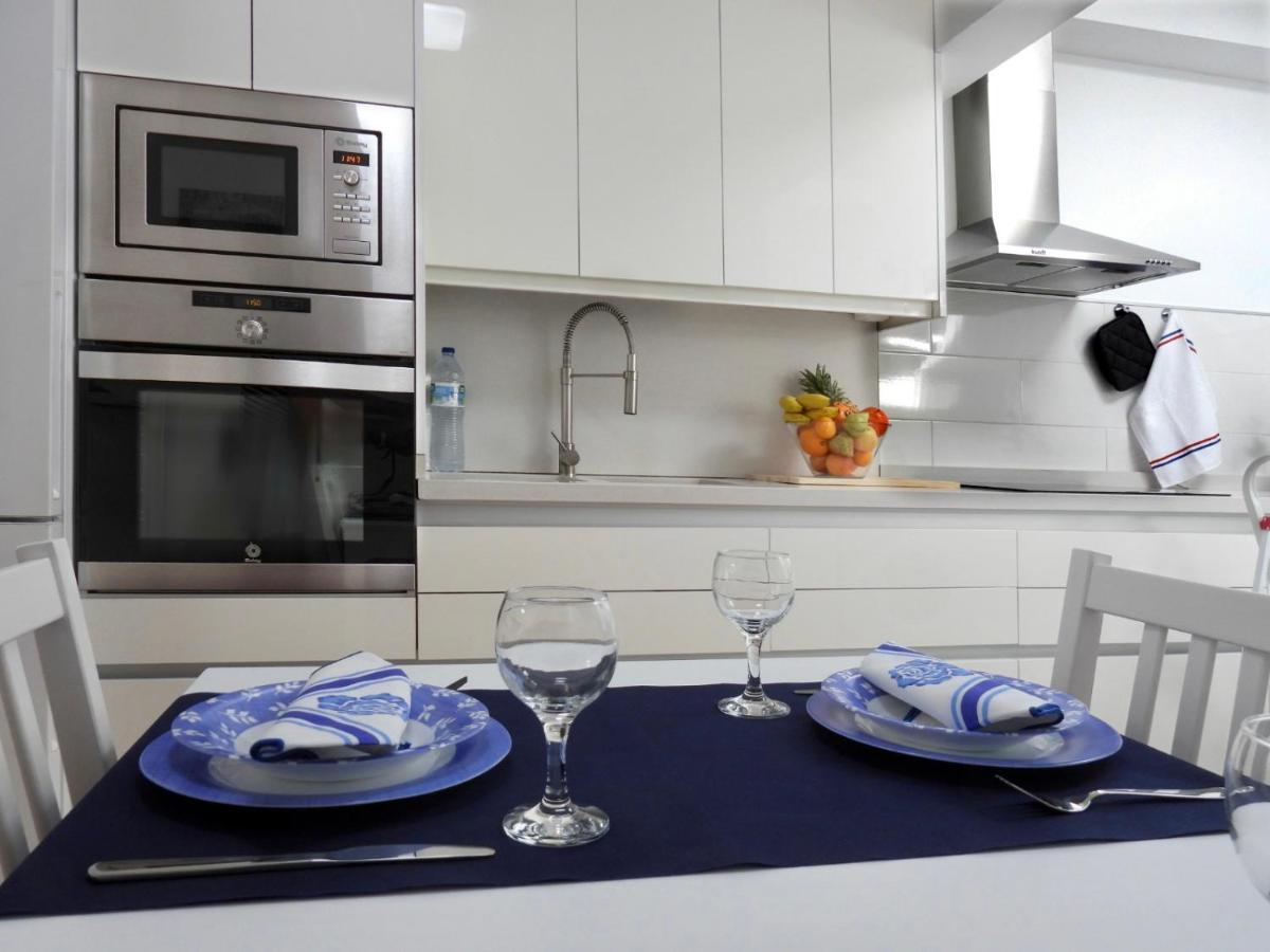 Casa Mirasol Apartment Плая Онда Екстериор снимка