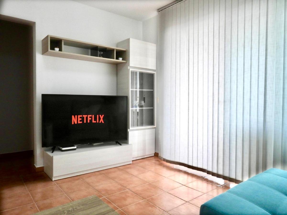 Casa Mirasol Apartment Плая Онда Екстериор снимка