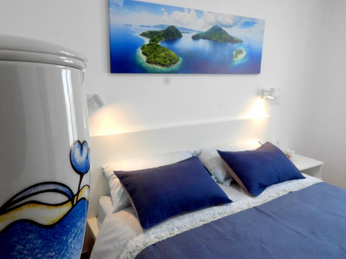 Casa Mirasol Apartment Плая Онда Екстериор снимка