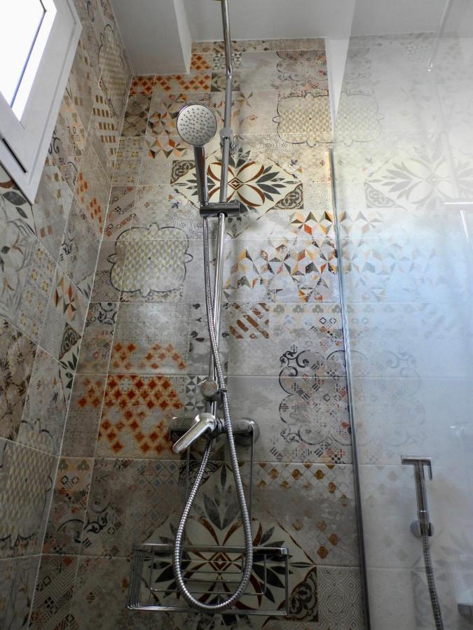 Casa Mirasol Apartment Плая Онда Екстериор снимка